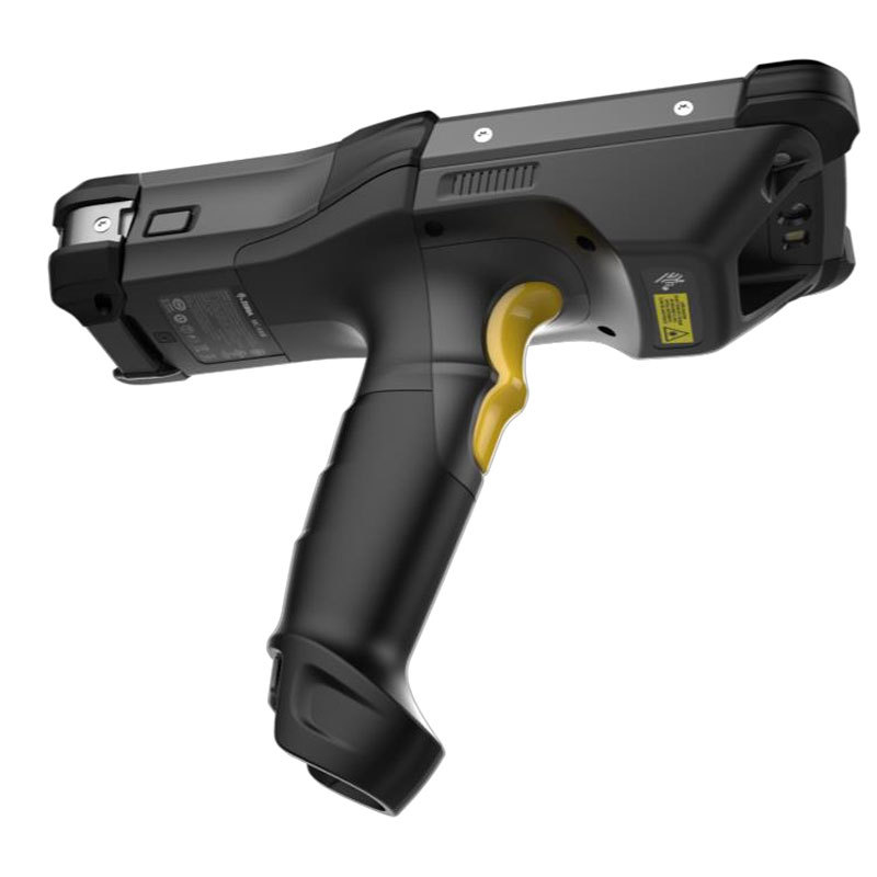 ZEBRA����Symbol MC9300 MC930P MC930B������ɨ����ֿ�泵��ǹ