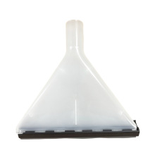 mKarcherZʿwR˹35mmڏһwذ