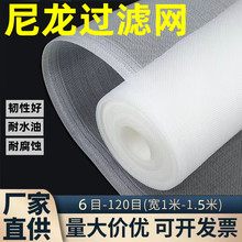 �Ӻ������W�^�V�W���x�W���ϾW���W80Ŀ�W���ߴ��W����ϩ�W�Bֳ�W