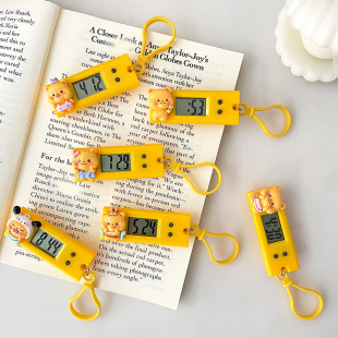 ��ͨ�ɐ�����С�ܒ����ԇ�ÌW�������������͎�耳׿�����Ӌ�r��