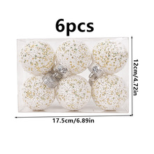 �羳���N�Ų��W���ǹ����}�Q�����b6CM8CM/6pcs�}�Q���}�Q���b�