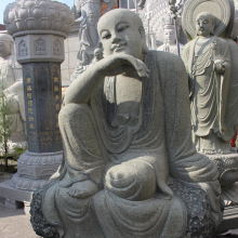 �����ݰ�ʯ��ʮ���_�h�S ��ʯ���������������� ��Ȼʯ���ֹ����