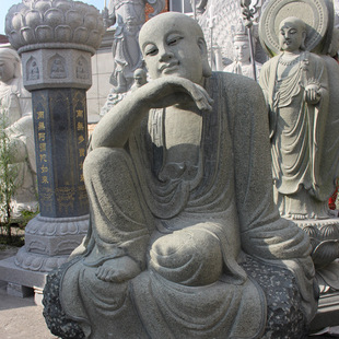 �����ݰ�ʯ��ʮ���_�h�S ��ʯ���������������� ��Ȼʯ���ֹ����