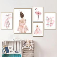 ������Ů�����������B�����Z�ʹ�؈�䷫�������W��ͯ���b�о