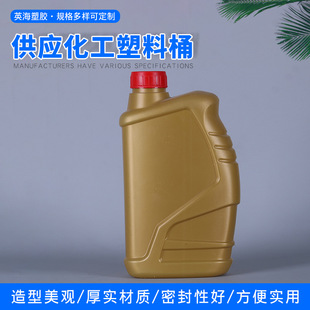 �S�����a1L�����ؙ͉C�͉���Ħ�C�Ͱ��bƿ��܇���ӄ�ƿ����Һƿ