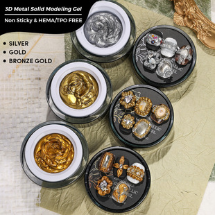 JTING������̌���3ɫ�̑B���������z3D��ճ�����zָ���͏V�����l