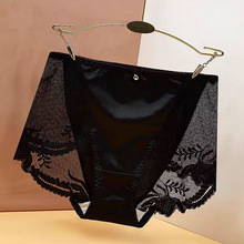 һ�����l2024�¿������ٽz��ѝŮ�Ը��U�ձ���͸�⼃�޿���ȫ���d