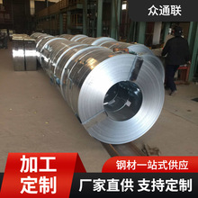 ���\������\���䓎� Q235�ߏ��Ⱥ��˲��y��늙C��� ���{�����