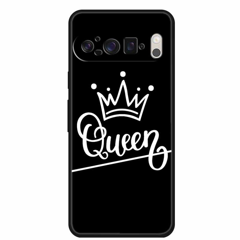 queen