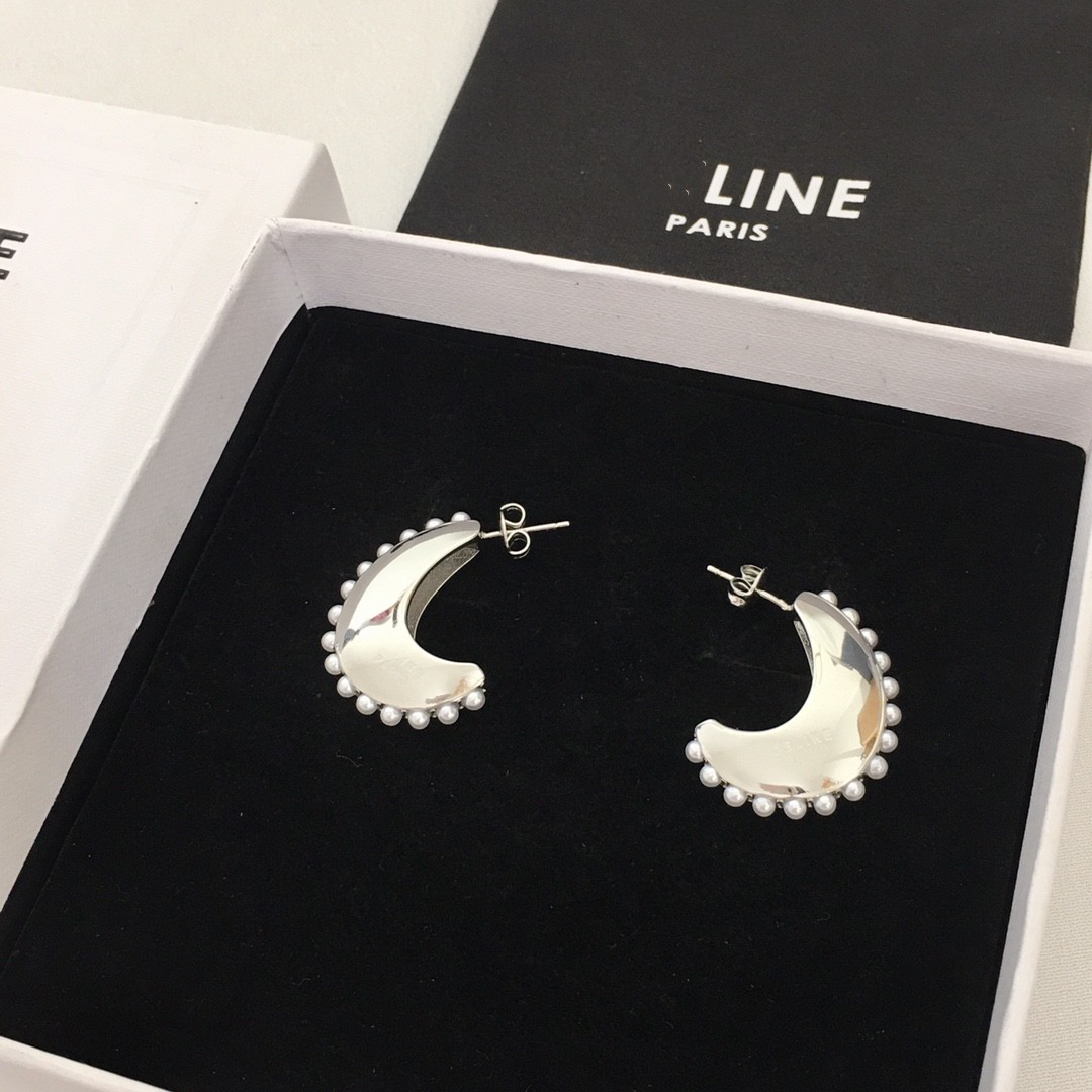 微信图片_20230318101539