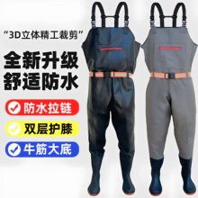 ��ˮѝ�Ӻ���ĥ��ѝˮ��ѝ�����B�w�·�ˮЬ�B��ˮѝ