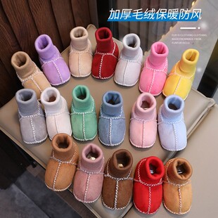 ������Ƥ�q1-12�냺��ƤЬ�m������ůһ�w������ܛ�׌W���냺Ь