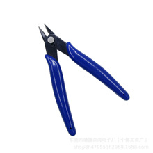 ����170�Q����Ӽ��Qб��ˮ���Q5��������ӟ�DIYб���Q�����Q