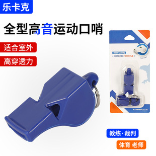 �@���ßo�˲��п��� ���������ِ���� �����w��Ӗ���������l