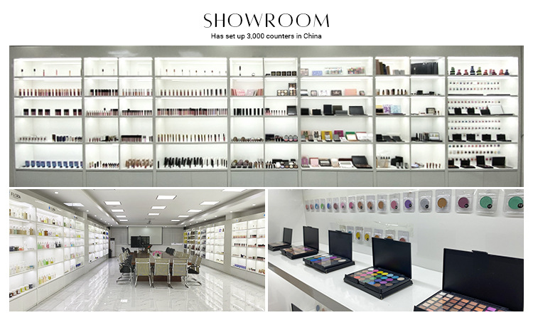 H3dd4e34ff1054a5db4cd00a2046dd