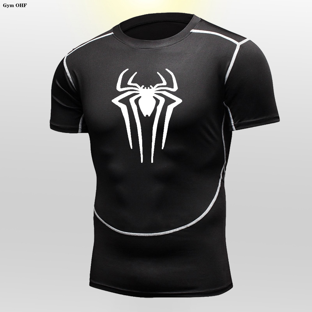 와이어드반팔-1