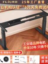 늄����������p늙C�p�M��������X������������֧�ܿ��Ƅ�