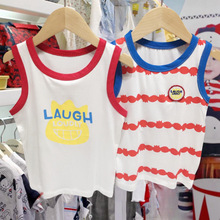 ��}���n��ͯ�b�Ŀ��Ќ������Џ���С������Сͯ�p�����MS450402