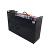 Guoxuan electric forklift lithium battery pack 48V525AH logistics buses and lithium iron phosphate power lifpo4