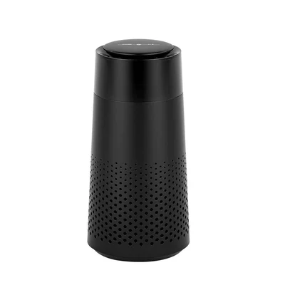Portable Home Bedroom Office | Hava təmizləyiciləri - a10-purifier-black