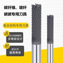 M̼wSw̼̼ͺϲόu㊵ʯTӟoë