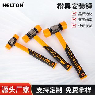 �S�����l�Ⱥ�TPU���b�N���I�ɴu���b��Ƥ�N�ذ�����ֱ����^����