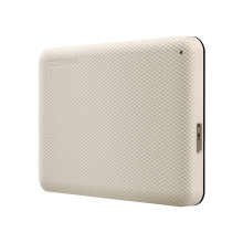 �m�� ԭ�b�|֥�Ƅ�Ӳ�PV10 1T 2T 4T ���܂�ݸ���USB3.0����MAC