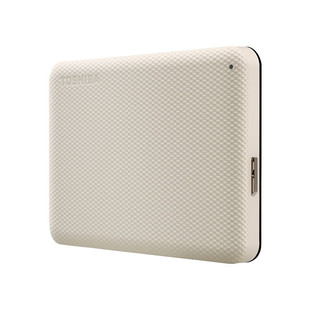 �|֥�Ƅ�Ӳ�PV10 1T 2T 4T ���܂�ݸ���USB3.0����MAC�Cе�惦�P