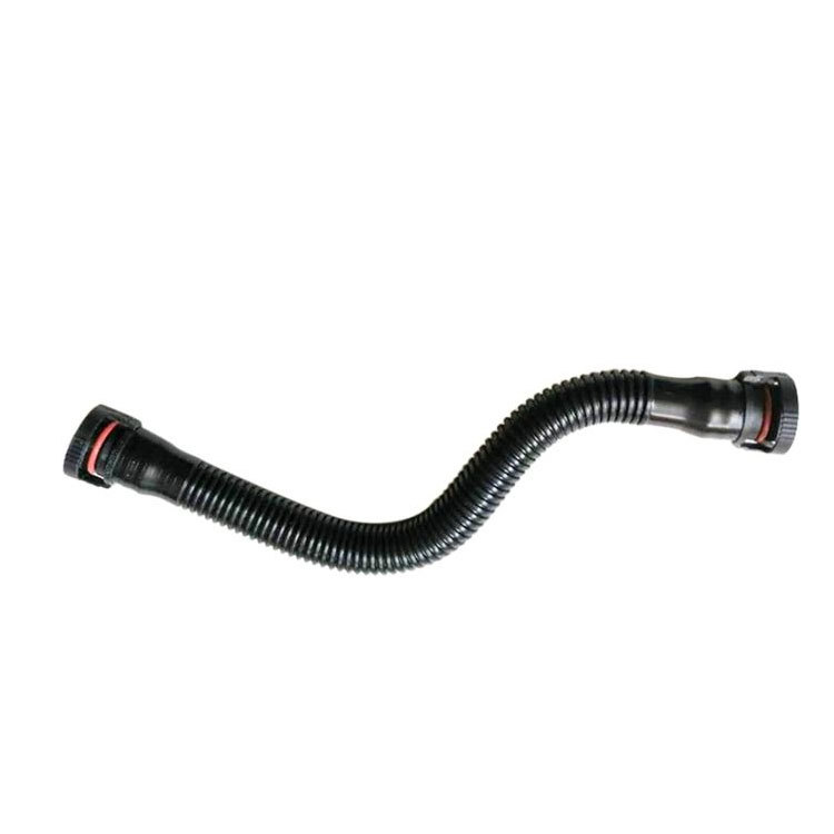 Suitable for Bmw 1 Series/3 Series Exhaust Hose Exhaust Pipe 11157608144