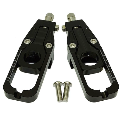 Kawasaki Zx-6R 2024-2026: Motorcycle frame