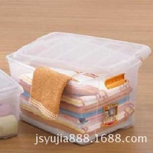 ���n�ռ{��͸��������܇�d�s�������D���������ѼӺ�ȫ������