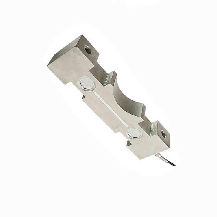 轴销式传感器ZX-20t