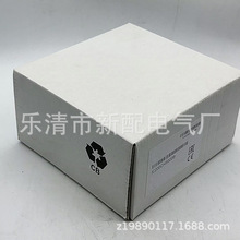 �ֻ���Ӧȫ��IC200PWR102J��Դģ���ʱ�һ��