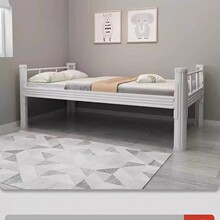 ���˵��㴲�������ܴ�Ա���������մ�ѧ����������������Ԣ������