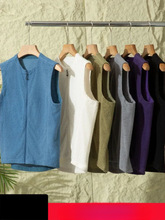 ƽ��ţ؛������ӑB��ů�p�����ٸ�͸�����g��ץ�q�o�俲�米��