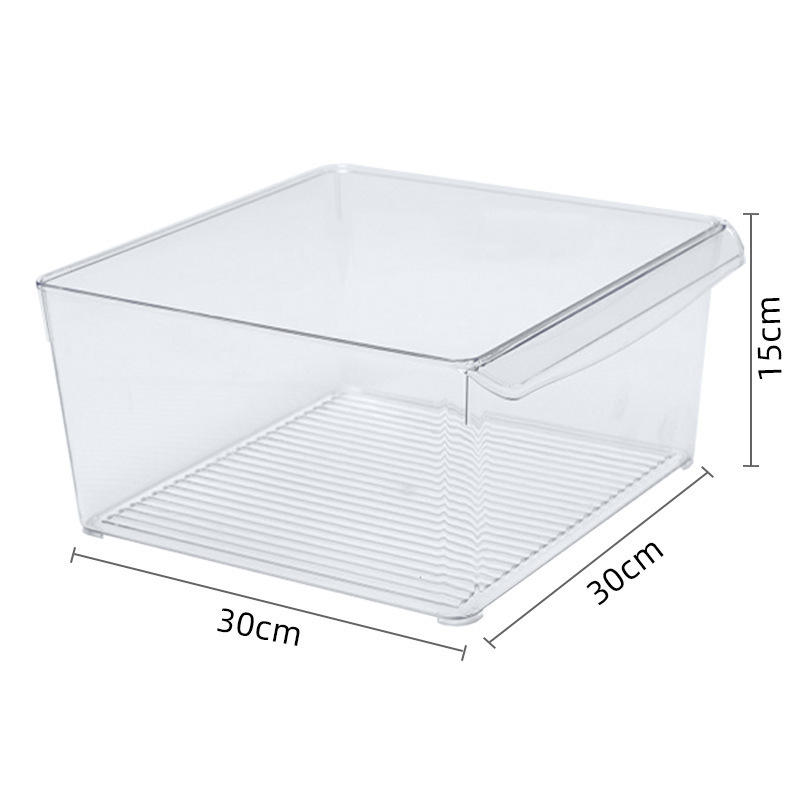 #₩톨 스퀘어 L사이즈[커버 제외]