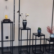 �羳����������̨�҃��b[�����ʽ�Fˇ֧�������мܻ�����l