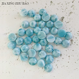 宝石工艺品;水晶工艺品;玉器工艺品