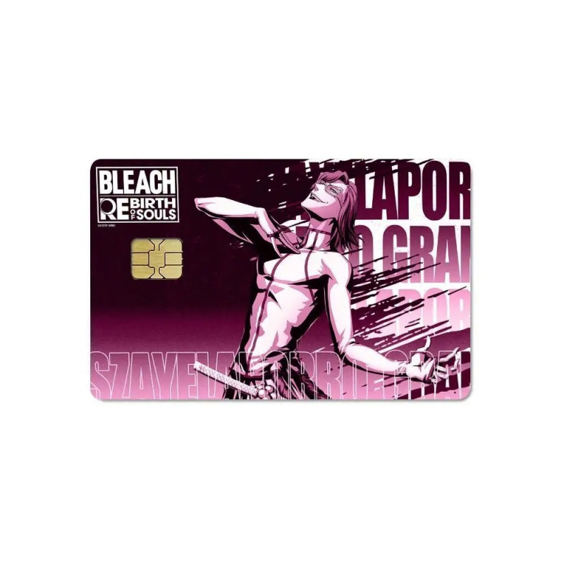Calcomanía Impermeable para Tarjetas Bancarias de PVC Impermeable y Antideslizante para Tarjetas Bancarias