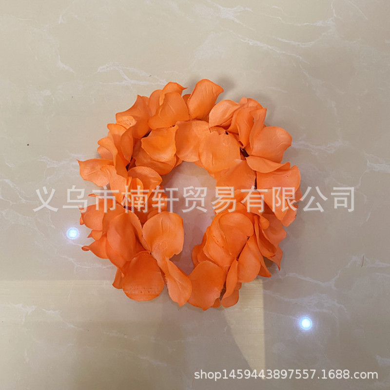微信图片_20220301205014