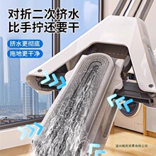 ����ϴ���d�ϰ���ˮ�ϲ������¿��l���g���ˌ����z���ϵشɴu�ذ�