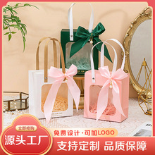 ͸���_���Y����߼����Ʒ�YƷ���̎�������������Y����ֶY����