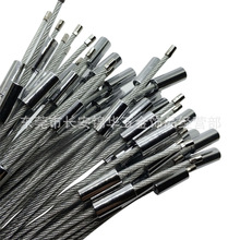 ���P�䓽z�K 䓽zȦ ��ɫ���z䓽zȦ ���P��i�� ͸�����z䓽z�K