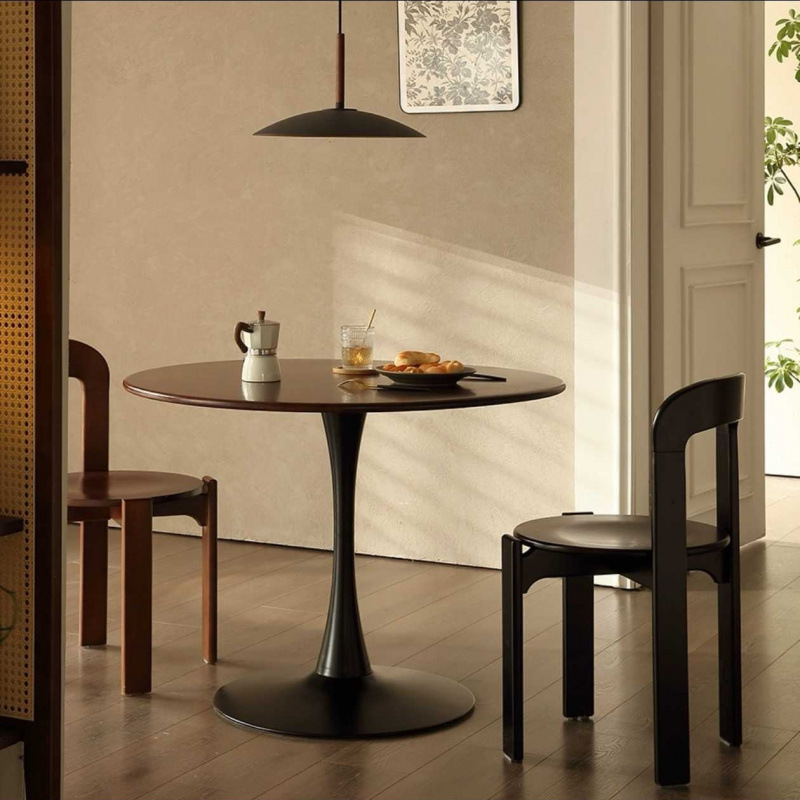 테이블 1개 + 레이 의자 2개(색상을 참고하세요)