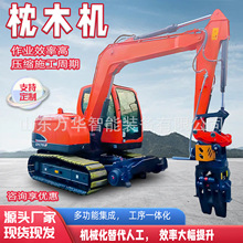 �F·�Q��C�ھ�C�پ�Һ����O܉����ľ�Cˮ����ľ���Q�C��ľ�A