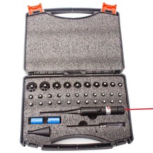 羳I32^t⾀У׼wtG׼Laser Sight