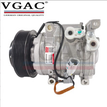 88320-26750 88320-26720 TOYOTA  Hiace VAN�����յ�ѹ����