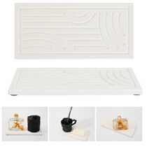 �羳������ˮ���^��ˮ�|�N��ˮ�۷��R��ԡ���l���gϴ��̨����|��