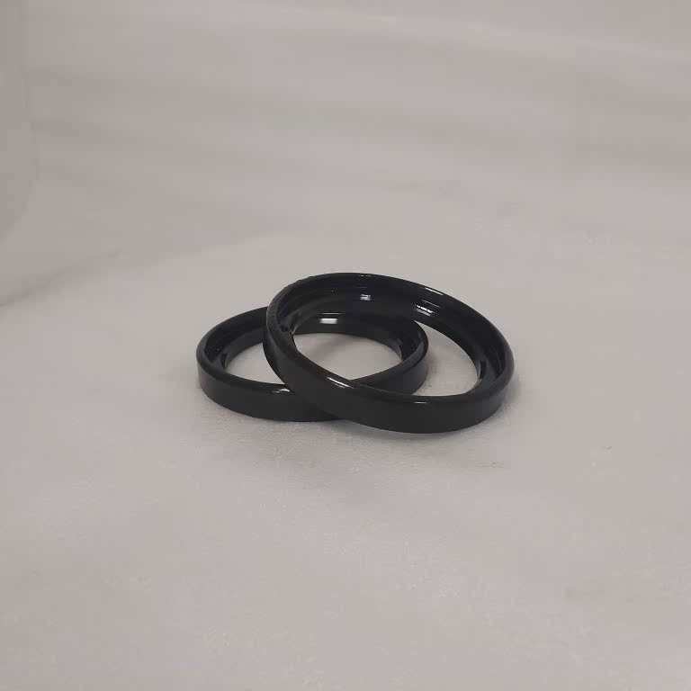 泵车小端座压板 小端压板 特制小端压板 原厂品质小端内压板