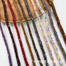 �F؛�ﶬ��ɫë���������ĈA�KС�㲨�c��߅�ֹ�diy�l��^������